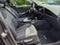2024 Kia Niro EX Touring