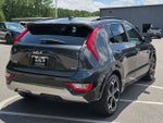2024 Kia Niro EX Touring