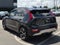 2024 Kia Niro EX Touring