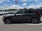 2024 Kia Niro EX Touring