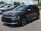 2024 Kia Niro EX Touring