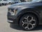 2024 Kia Niro EX Touring