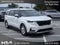2022 Kia Carnival LXS