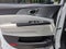 2022 Kia Carnival LXS