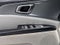 2022 Kia Carnival LXS