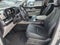 2022 Kia Carnival LXS