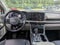 2022 Kia Carnival LXS