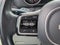 2022 Kia Carnival LXS