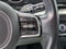 2022 Kia Carnival LXS