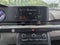 2022 Kia Carnival LXS