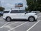 2022 Kia Carnival LXS