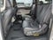 2022 Kia Carnival LXS