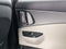 2022 Kia Carnival LXS