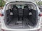 2022 Kia Carnival LXS