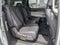 2022 Kia Carnival LXS