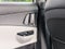 2022 Kia Carnival LXS