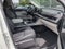 2022 Kia Carnival LXS