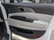 2022 Kia Carnival LXS