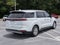 2022 Kia Carnival LXS