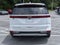 2022 Kia Carnival LXS