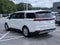 2022 Kia Carnival LXS