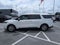 2022 Kia Carnival LXS
