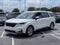 2022 Kia Carnival LXS