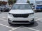 2022 Kia Carnival LXS