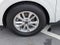 2022 Kia Carnival LXS