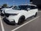 2023 Kia Carnival SX Prestige