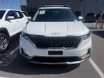 2023 Kia Carnival SX Prestige