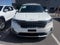 2023 Kia Carnival SX Prestige