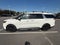 2023 Kia Carnival SX Prestige