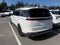 2023 Kia Carnival SX Prestige