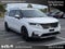 2022 Kia Carnival SX Prestige