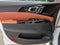 2022 Kia Carnival SX Prestige