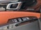 2022 Kia Carnival SX Prestige