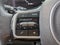 2022 Kia Carnival SX Prestige