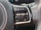 2022 Kia Carnival SX Prestige