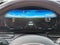 2022 Kia Carnival SX Prestige