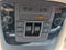 2022 Kia Carnival SX Prestige