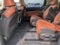 2022 Kia Carnival SX Prestige