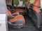 2022 Kia Carnival SX Prestige