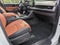 2022 Kia Carnival SX Prestige