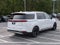 2022 Kia Carnival SX Prestige