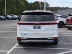 2022 Kia Carnival SX Prestige