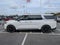 2022 Kia Carnival SX Prestige