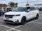 2022 Kia Carnival SX Prestige