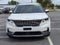 2022 Kia Carnival SX Prestige