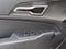 2025 Kia Sportage Hybrid LX